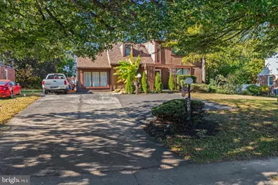 2606 Springfield Road, Broomall, PA 19008 - Photo 1