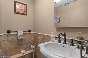 2606 Springfield Rd, Broomall, PA 19008 - Photo 21