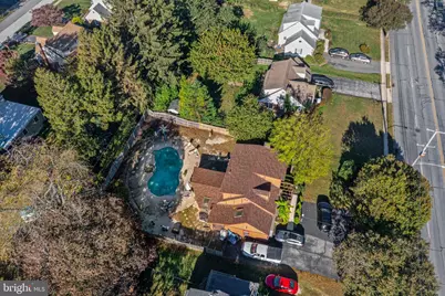 2606 Springfield Road, Broomall, PA 19008 - Photo 3