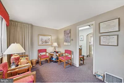 363 Holmes Road, Holmes, PA 19043 - Photo 3