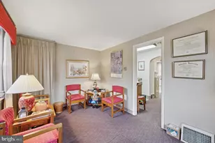 363 Holmes Rd, Holmes, PA 19043 - Photo 3