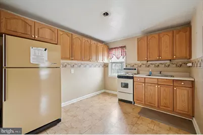 363 Holmes Road, Holmes, PA 19043 - Photo 15