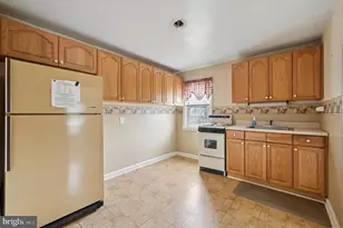 363 Holmes Rd, Holmes, PA 19043 - Photo 15