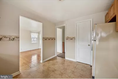 363 Holmes Road, Holmes, PA 19043 - Photo 19