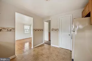 363 Holmes Rd, Holmes, PA 19043 - Photo 19