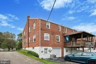 363 Holmes Rd, Holmes, PA 19043 - Photo 25