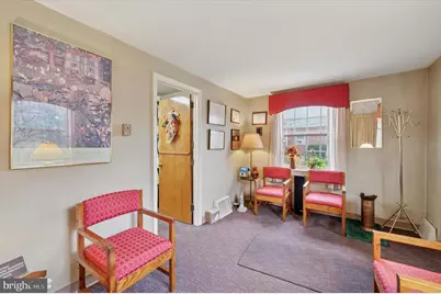 363 Holmes Road, Holmes, PA 19043 - Photo 5