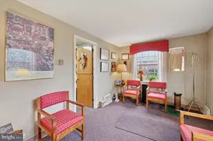 363 Holmes Rd, Holmes, PA 19043 - Photo 5