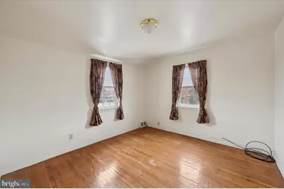 363 Holmes Road, Holmes, PA 19043 - Photo 21