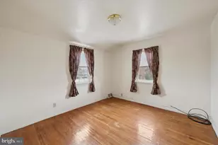 363 Holmes Rd, Holmes, PA 19043 - Photo 21