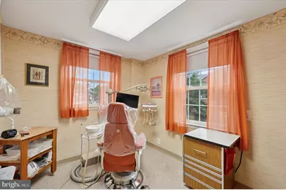 363 Holmes Road, Holmes, PA 19043 - Photo 9