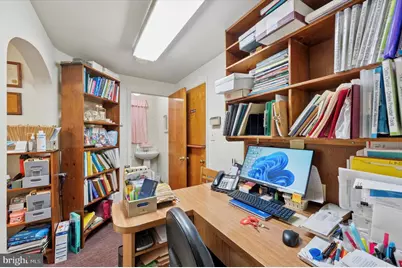 363 Holmes Road, Holmes, PA 19043 - Photo 7