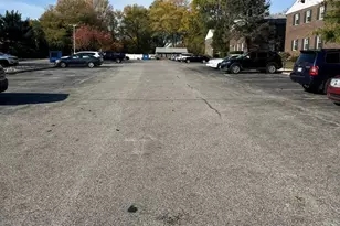 4701 Pennell Rd, Aston, PA 19014 - Photo 17