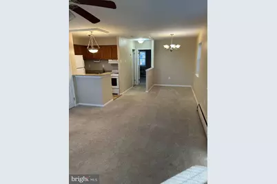 4701 Pennell Road #J-11, Aston, PA 19014 - Photo 5