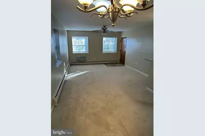 4701 Pennell Road #J-11, Aston, PA 19014 - Photo 3