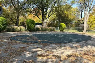 4701 Pennell Rd, Aston, PA 19014 - Photo 15