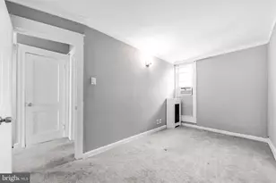 418 Hampden Rd, Upper Darby, PA 19082 - Photo 17