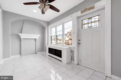 418 Hampden Road, Upper Darby, PA 19082 - Photo 3