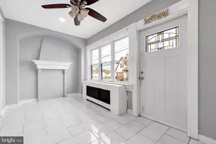 418 Hampden Rd, Upper Darby, PA 19082 - Photo 3