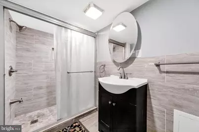 418 Hampden Road, Upper Darby, PA 19082 - Photo 23