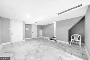 418 Hampden Rd, Upper Darby, PA 19082 - Photo 19