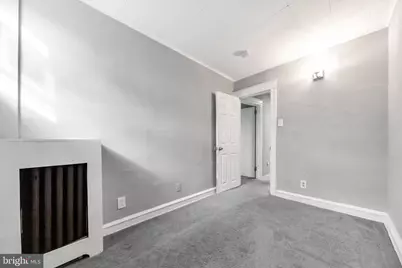 418 Hampden Road, Upper Darby, PA 19082 - Photo 13