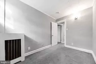 418 Hampden Rd, Upper Darby, PA 19082 - Photo 13