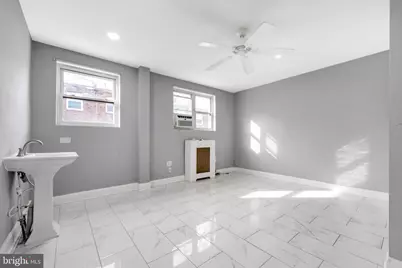 418 Hampden Road, Upper Darby, PA 19082 - Photo 7