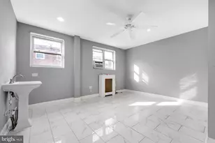 418 Hampden Rd, Upper Darby, PA 19082 - Photo 7