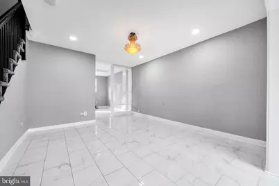 418 Hampden Road, Upper Darby, PA 19082 - Photo 5