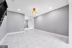 418 Hampden Rd, Upper Darby, PA 19082 - Photo 5