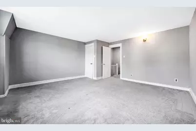 418 Hampden Road, Upper Darby, PA 19082 - Photo 11