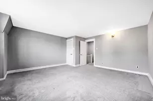 418 Hampden Rd, Upper Darby, PA 19082 - Photo 11