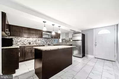 418 Hampden Road, Upper Darby, PA 19082 - Photo 21