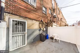 418 Hampden Rd, Upper Darby, PA 19082 - Photo 25