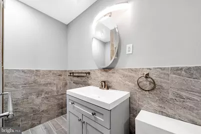 418 Hampden Road, Upper Darby, PA 19082 - Photo 15