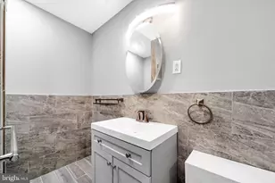 418 Hampden Rd, Upper Darby, PA 19082 - Photo 15