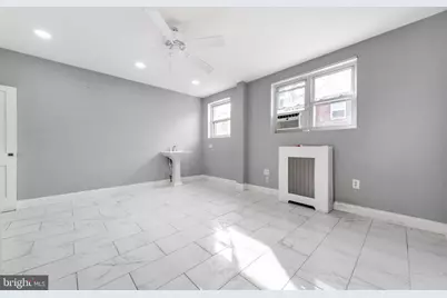 418 Hampden Road, Upper Darby, PA 19082 - Photo 9