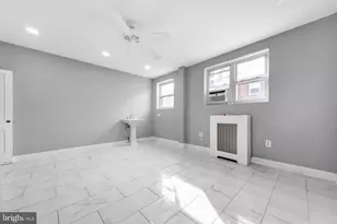 418 Hampden Rd, Upper Darby, PA 19082 - Photo 9