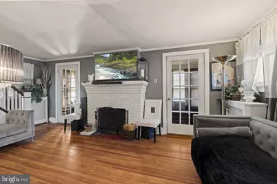 1240 Angora Drive, Yeadon, PA 19050 - Photo 5