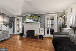 1240 Angora Drive, Yeadon, PA 19050 - Photo 5