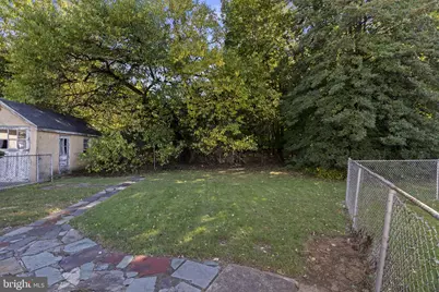 1240 Angora Drive, Yeadon, PA 19050 - Photo 17