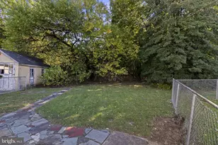 1240 Angora Drive, Yeadon, PA 19050 - Photo 17