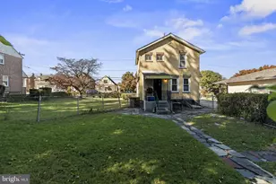 1240 Angora Drive, Yeadon, PA 19050 - Photo 19