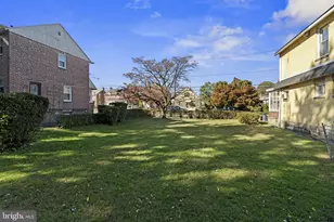 1240 Angora Drive, Yeadon, PA 19050 - Photo 15
