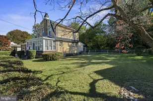 1240 Angora Drive, Yeadon, PA 19050 - Photo 19