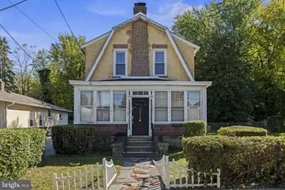 1240 Angora Drive, Yeadon, PA 19050 - Photo 21