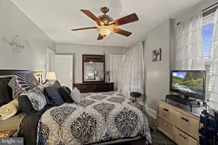 1240 Angora Drive, Yeadon, PA 19050 - Photo 11
