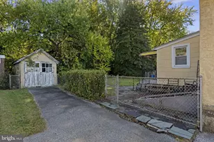 1240 Angora Drive, Yeadon, PA 19050 - Photo 17