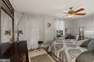 1240 Angora Drive, Yeadon, PA 19050 - Photo 11